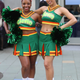 Image for article titled Our Favorite Cosplay From WonderCon 2019